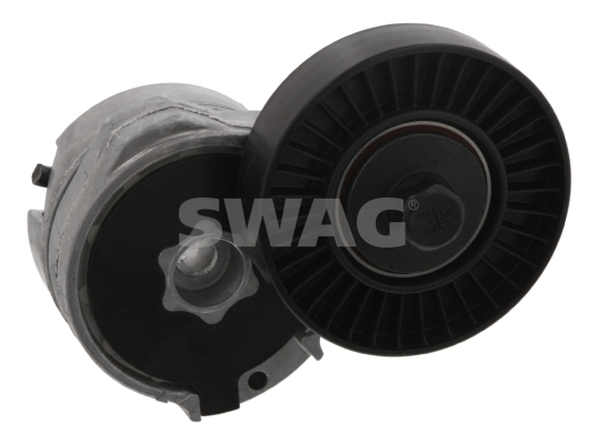 Intinzator curea, curea distributie 60 93 0906 SWAG